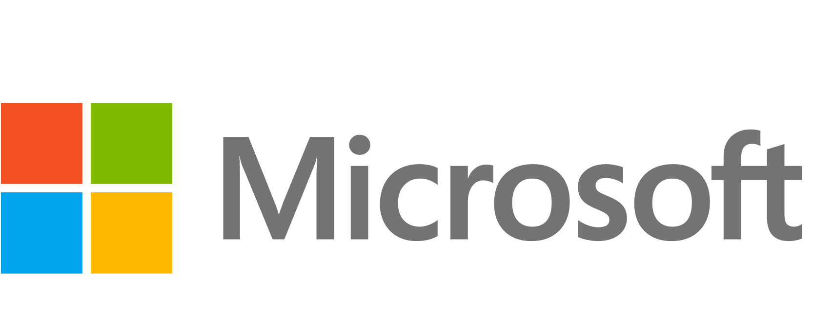 Team Image